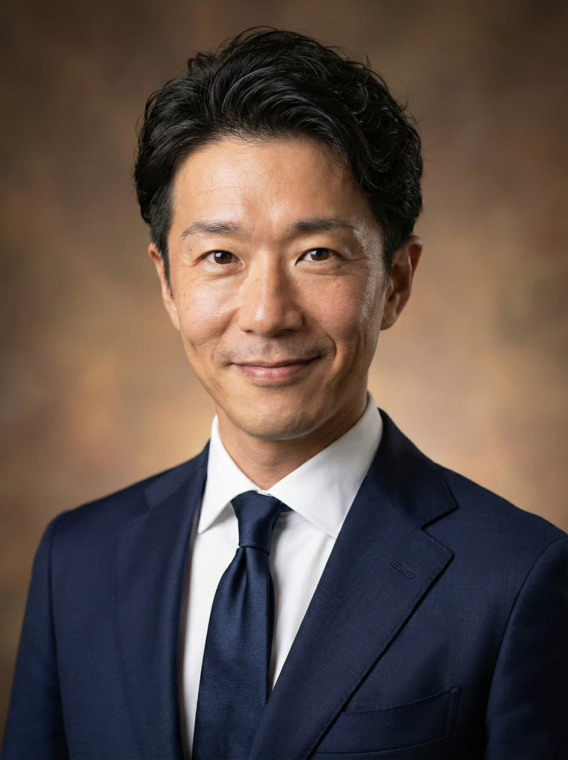 Keisuke Asayama — CEO, octo Co.,Ltd