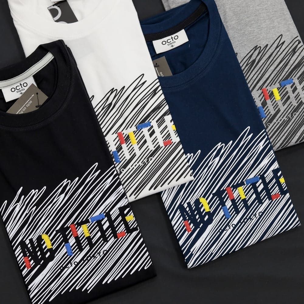 octo TOKYO product 3