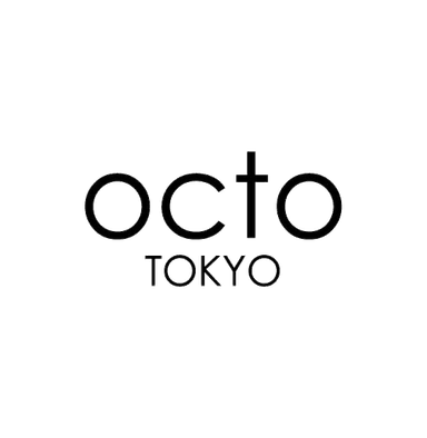 octo TOKYO