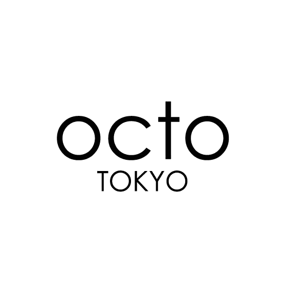 octo TOKYO