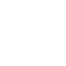 WhiteSand