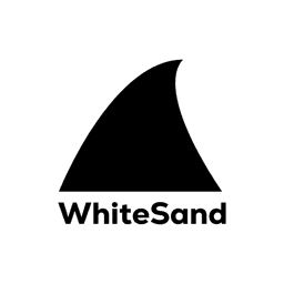 WhiteSand