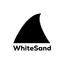 WhiteSand