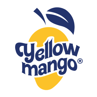 YellowMango