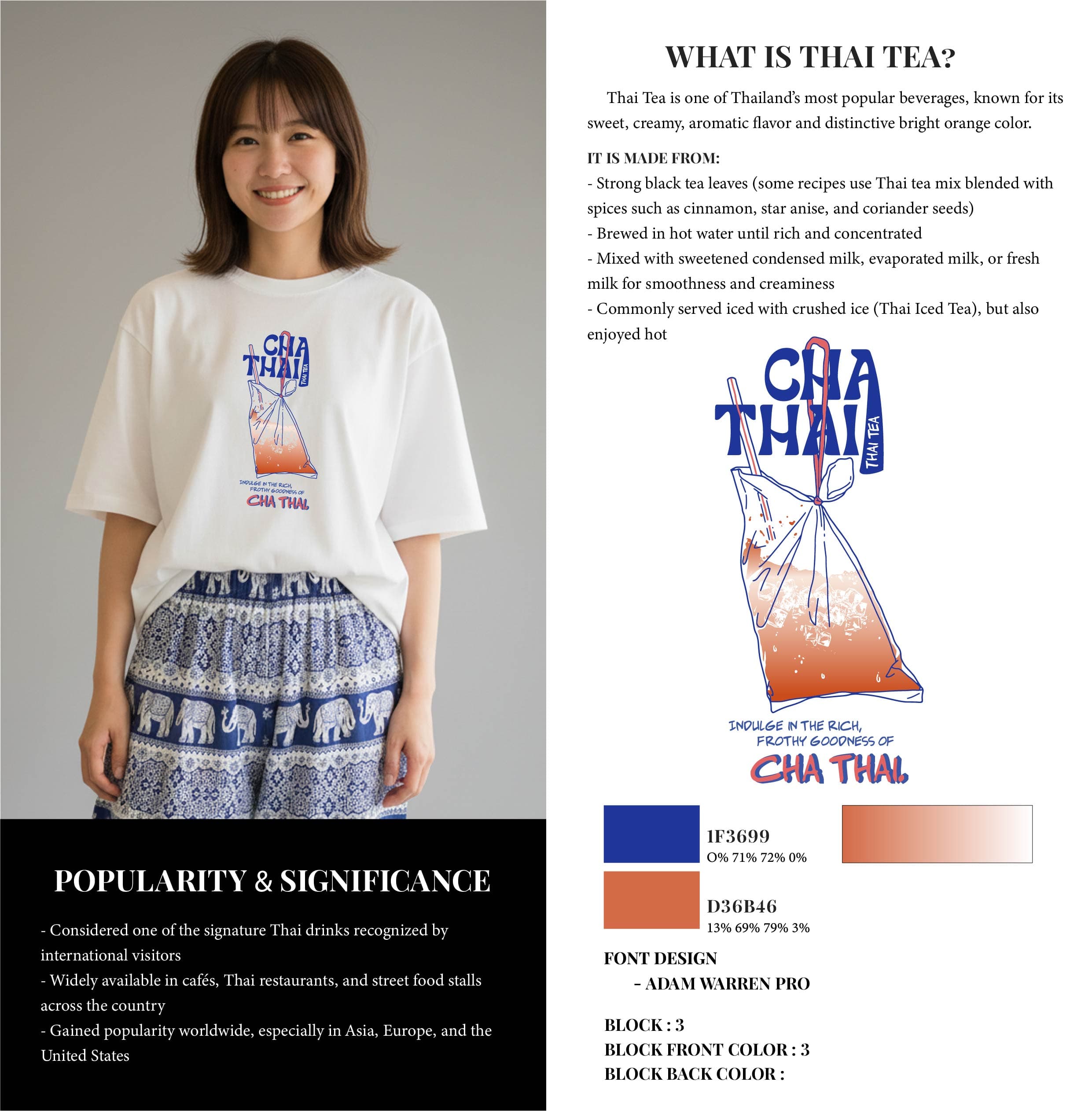 YellowMango 商品 2
